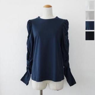 ディニテコリエ(Dignite Collier）メッシュ半袖ジャケット