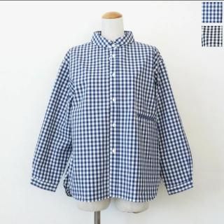 D.M.G (ɥߥ)  ץ饤 饦ɥ顼 å Ĺµ 16-0791X