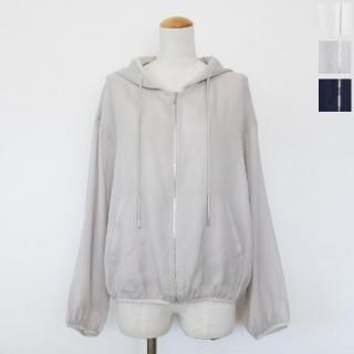 新品【カフネ Cafune ドルマンスリーブ 】 プルオーバー rerere
