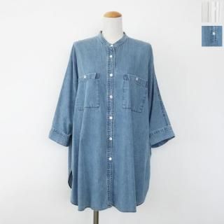 cafuné: | ＊オンライン掲載商品 No.525911 cotton voile gather