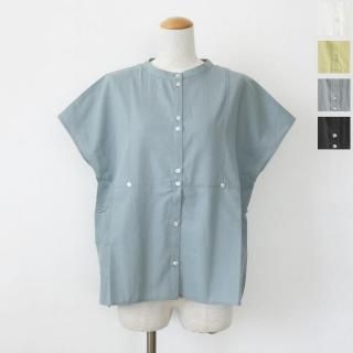 KELEN () ֥饦 2WAY륨å Хɥ顼 ե꡼ NORMA LKL24SBL2145