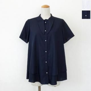SONO (ソーノ) - INEYA JR逗子駅前 海のある街のセレクトショップ