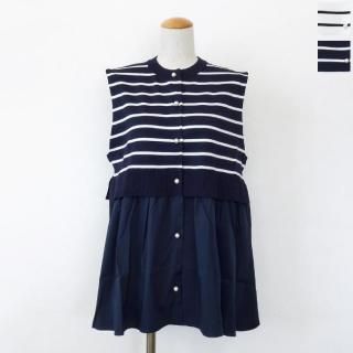 SONO (ソーノ) - INEYA JR逗子駅前 海のある街のセレクトショップ