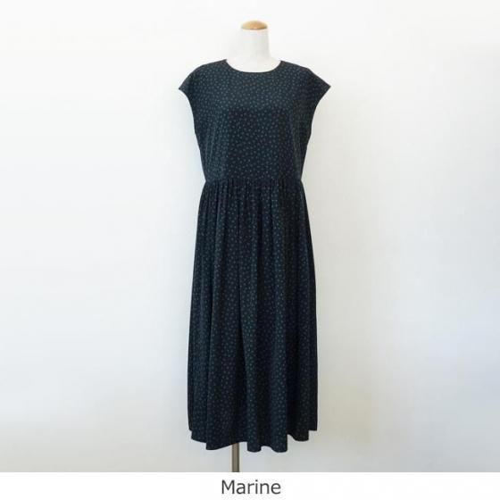 SALE [30%OFF] michel beaudouin (ミッシェルボードワン) ワンピース