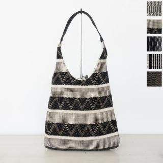 CACHELLIE 黒 レザー ショルダー かご バッグ カシェリエ バッグ レザーのおすすめ人気商品一覧 通販 - Yahoo
