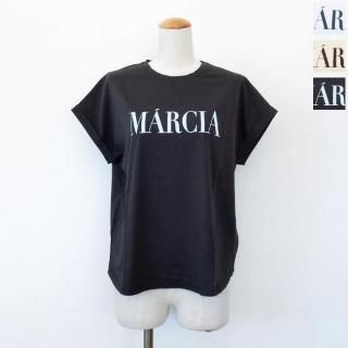 SALE [30%OFF] LE MELANGE (ルメランジュ) カットソー 長袖 ボーダー ドロップショルダー ラウンドヘム 8511011 返品不可 楽天市場】SALE [30%OFF] LE MELANGE (ルメランジュ) カットソー