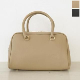 AULENTTI (ƥ) ܥȥХå 2WAY 쥶  DI-3014-DO