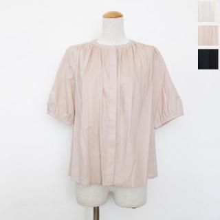 Crespi (쥹) ֥饦 㥶 5ʬµ Хɥ顼 ѡܥ 104-9503 