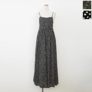 MyLanka (ߥ) ߥԡ ץ 㥶  M60701 