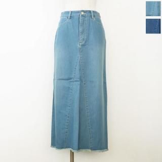 MyLanka (ߥ) ǥ˥ॹ A饤 åȥ  M20701 