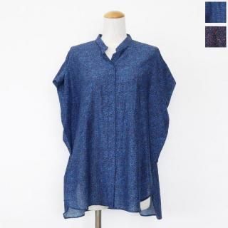 PASSIONE (ѥ) ֥饦 ե꡼ å Хɥ顼 ץ 536923 