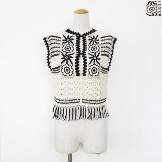 cafune (ե) ˥åȥ٥ Ρ꡼֥ȥåץ 졼 ե 硼 535912 