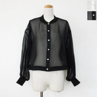 anana (ʥ) ֥륾  󥸡 ɥȥ µ ɥåץ a79-016 