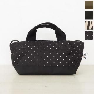 Drifter (ɥե) 磻ɥȡȥХå 2WAY  WIDE TOTE