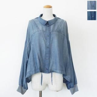 Dignite collier (ǥ˥ƥꥨ)  ǥ˥ ɥȥ µ Ĺµ MS-80256015 