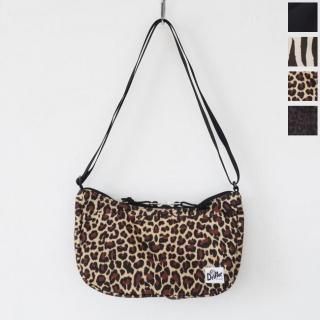 Drifter (ɥե) ߥ˥Хå MINI SHOULDER BAG