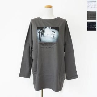 Dignite collier (ǥ˥ƥꥨ) T ץ Ĺµ  饰󥹥꡼ 饦ɥإ TK-80256000 