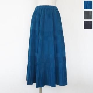 Dignite collier (ǥ˥ƥꥨ)  3ʥץ꡼ ȥ  TK-80256010 