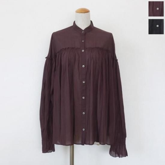 ブラント　MY WAYタンカラー 美品 フュアハンドランタン feurhand BRUNT MY WAY