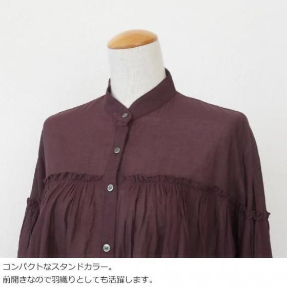 ブラント　MY WAYタンカラー b52c048ec0eb8f6a114d3eded2a53b