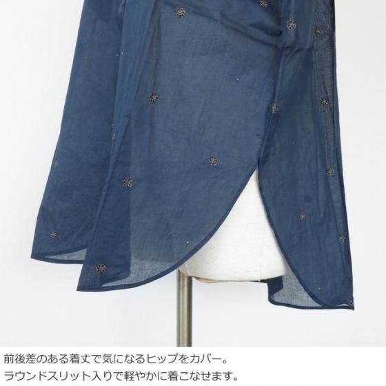 HONEST様♡専用ページです♡ FAONS ふぁーんす | ▫️Remake Carhartt frill TOPS ▫️size F