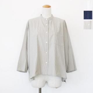 Cafune (カフネ) - INEYA JR逗子駅前 海のある街のセレクトショップ