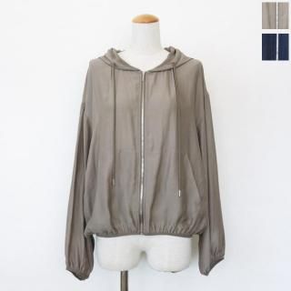 cafune (ե) ֥륾 ա åץå 㥶 ɥåץ Ĺµ 535402 