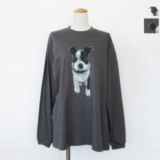 PASSIONE (ѥ) T Ĺµ ɥåץ Хå 롼ͥå 536977 