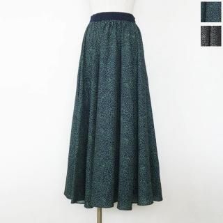 MyLanka (ߥ)    ե쥢 ȥ M20405 