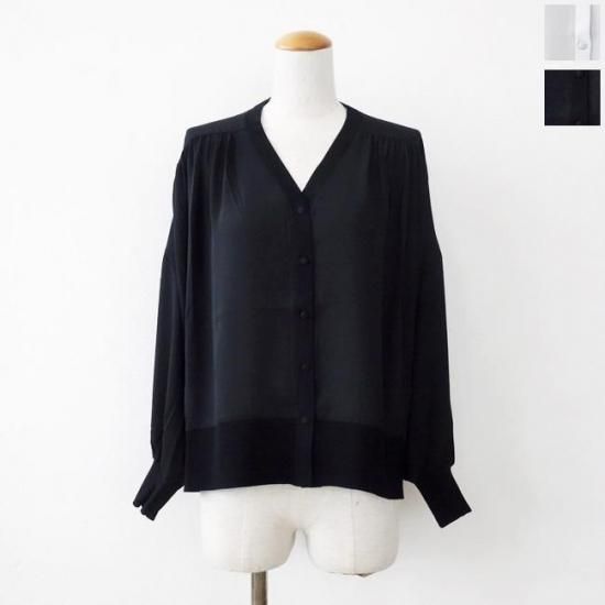 188304791.jpg?cmsp_timestamp=