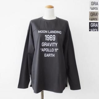 PASSIONE (ѥ) TġAPOLLO11  եåץ Ĺµ 饦ɥإ 546933