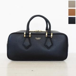 VIOLAd'ORO (ɡ) ܥȥХå 󥯥쥶  2WAY ADRIA V-1598 