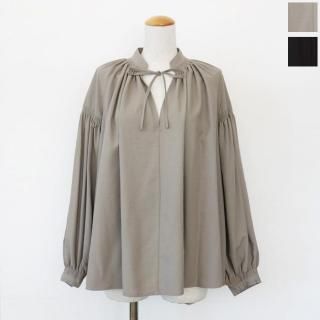 Cafune (カフネ) - INEYA JR逗子駅前 海のある街のセレクトショップ