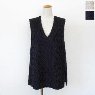 cafune (ե)  ٥ ơץ䡼 Vͥå ɥå 545915 