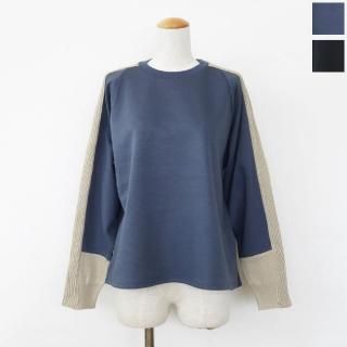 Munich (ߥ塼˥å) ץ륪С åȥܡ˥å ɥå 롼ͥå Ĺµ MN252U20 