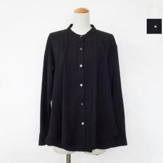 Munich (ߥ塼˥å) ֥饦 硼å 쥤䡼 ե쥢 Ĺµ 饦ɥإ MN252T41 