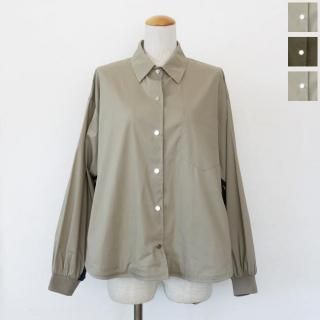 Dignite collier (ǥ˥ƥꥨ)  ֥륾 ɥ饤 ɥȥ µ IN-80256120 