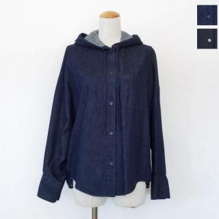 cafune (ե)  ա Ĺµ ɥåץ Хåܥ塼 535945 