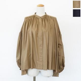 PASSIONE (ѥ) ֥饦 㥶 ܥ塼ॹ꡼ ɥåץ 536981