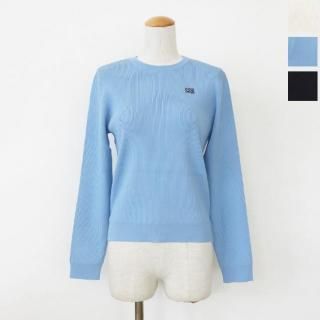 anana (ʥ) ֥˥åȥץ륪С ɽ 롼ͥå Ĺµ ɥå a49-025