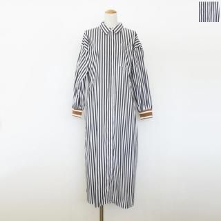 BRAHMIN (֥顼ߥ)  ԡ ۿ  Ĺµ 饦ɥإ  B61402 