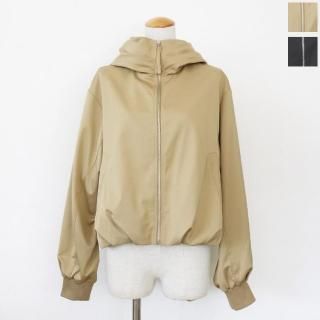 anana (ʥ) ֥륾 ܥ塼 Х롼 ϥͥå ա åץå a79-021 