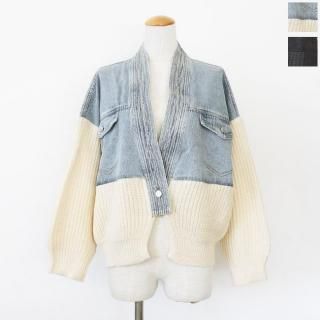 BEATRICE (٥ȥꥹ) ɥå ֥륾 ǥ ǥ˥ ˥å E49504 