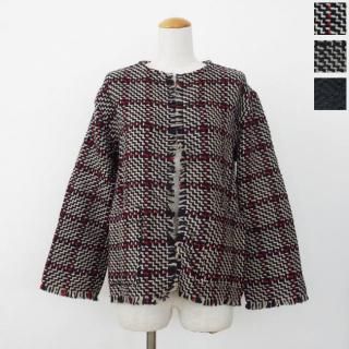 john branigan (ジョンブラニガン) - INEYA JR逗子駅前 海のある街の