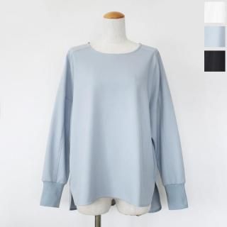 Dignite collier (ディニテコリエ) - INEYA JR逗子駅前 海のある街の