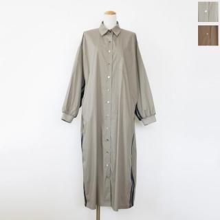 ワンピース・チュニック - INEYA JR逗子駅前 海のある街のセレクトショップ