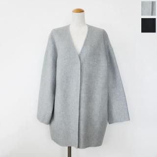 PRIORITY (ץ饤ƥ)  Ρ顼 Vͥå ɥåץ ߥɥ P571210S