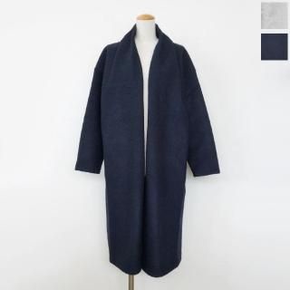 MyLanka (ߥ)  饤С˥å ή ɥåץ Ĺµ  M50503 