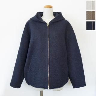 PASSIONE (ѥ) ֥륾 ֥른å ա ɥåץ 546429 