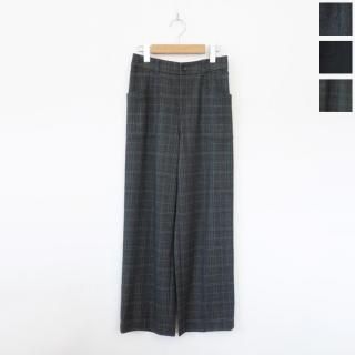 FONTANA GRANDE (ե󥿥ʥ) ѥ ߥ磻  Хåȥ ȥå 547602